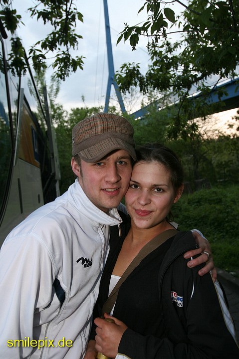 Berlin 3.5.08 (520).JPG